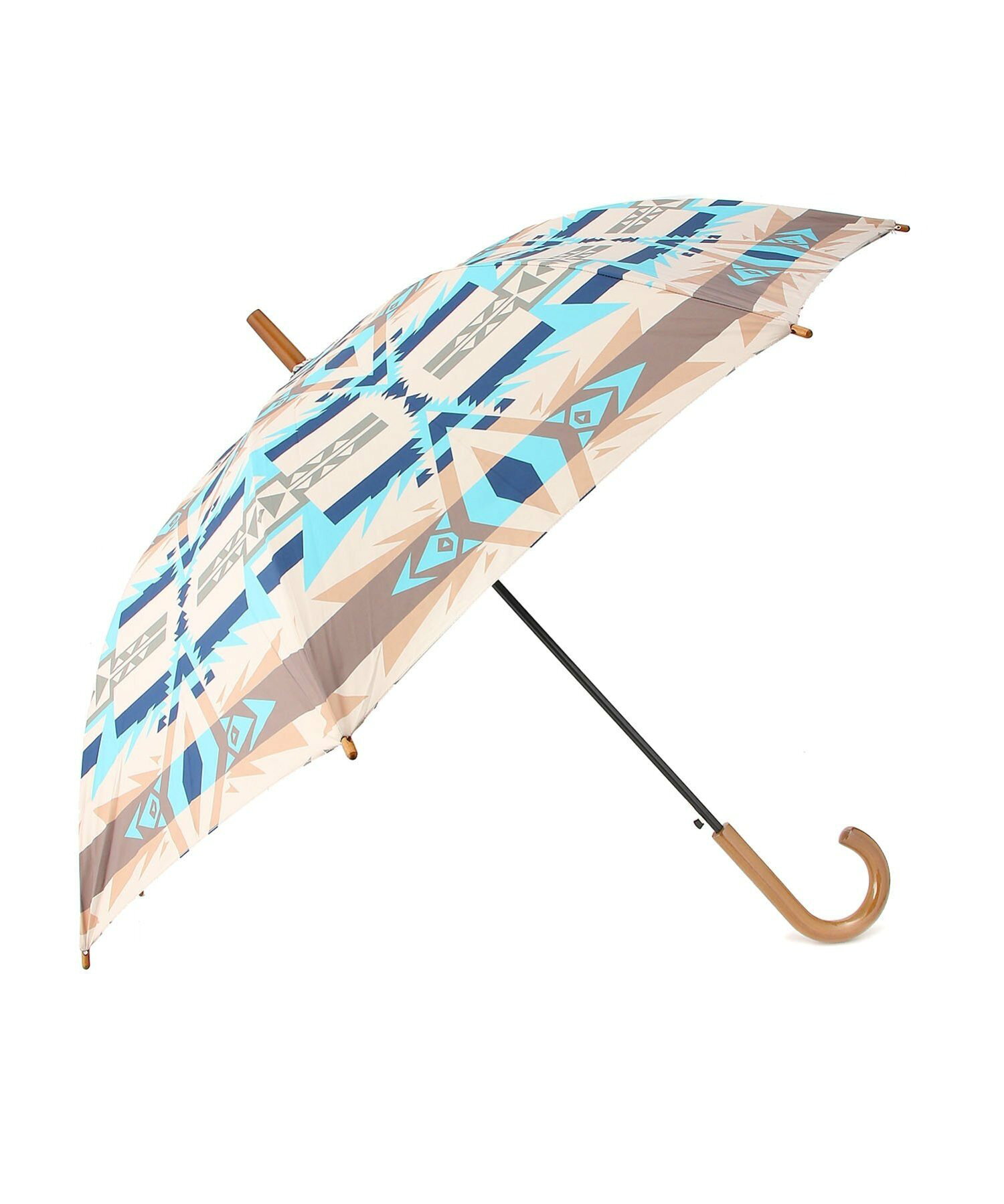HULA LANI/(U)傘